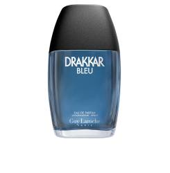 DRAKKAR BLEU edp vapo 100 ml