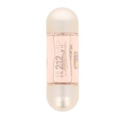 212 VIP ROSÉ ELIXIR edp vapo 30 ml