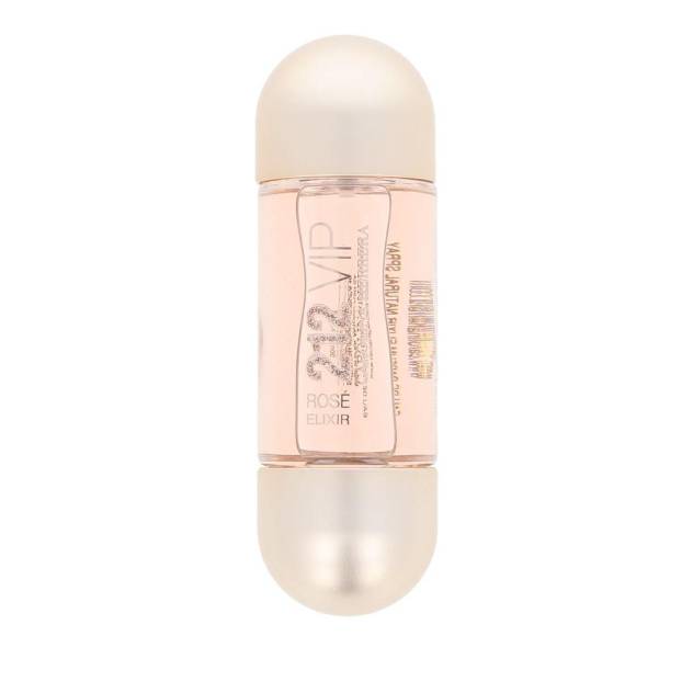 212 VIP ROSÉ ELIXIR edp vapo 30 ml 212 VIP ROSÉ ELIXIR edp vapo 30 ml