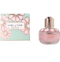 GIRL OF NOW ROSE PETAL edp vapo 30 ml