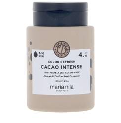 COLOUR REFRESH #4.10-Cacao Intense 300 ml