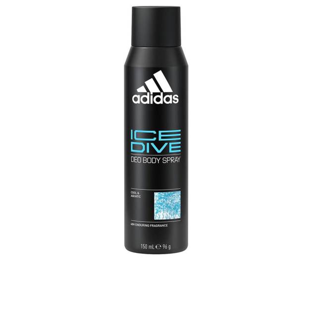 ICE DIVE deo vapo 150 ml