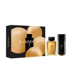 THE SECRET ABSOLU ESTUCHE 2 pz