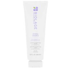 HYDRASOURCE conditioner 236 ml