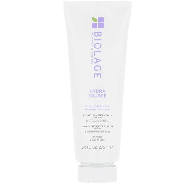 HYDRASOURCE conditioner 236 ml