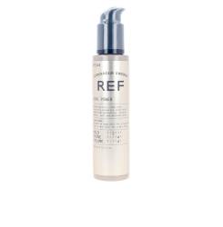 CURL POWER Nº244 125 ml