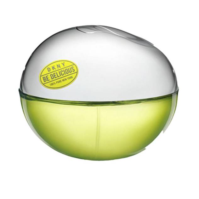BE DELICIOUS edp vapo 50 ml