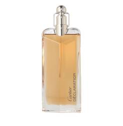 DÉCLARATION edp vapo 100 ml