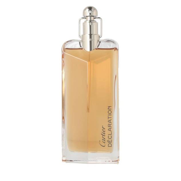 DÉCLARATION edp vapo 100 ml DÉCLARATION edp vapo 100 ml