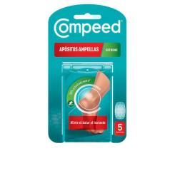 AMPOLLAS apósitos extreme 5 u