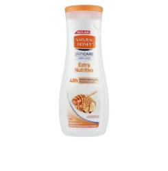 EXTRA NUTRITIVA loción corporal 330 ml