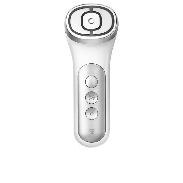 AGE-R USSERA DEEP shot 1 u AGE-R USSERA DEEP shot 1 u