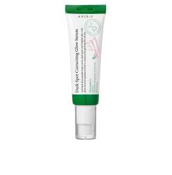 DARK SPOT CORRECTING sérum iluminador 60 ml