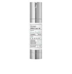 VT REEDLE SHOT 100 sérum 30 ml