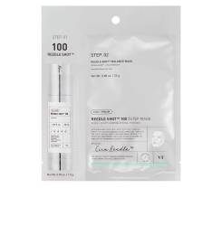 VT REEDLE SHOT 100 2-STEP mascarilla 25 gr