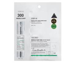 VT REEDLE SHOT 300 2-STEP mascarilla 25 gr