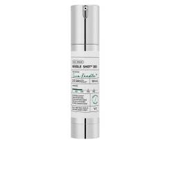 VT REEDLE SHOT 300 sérum facial con microagujas 30 ml