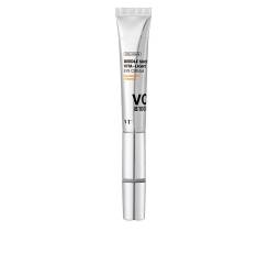 VT REEDLE SHOT VITA-LIGHT crema contorno de ojos 15 ml