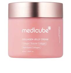 COLLAGEN JELLY crema gel reafirmante 50 ml