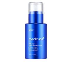 EXOSOME SHOT PORE 7500 sérum 30 ml