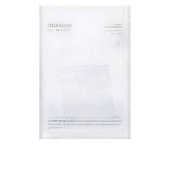 CENTELLA MASK PACK 5 pz