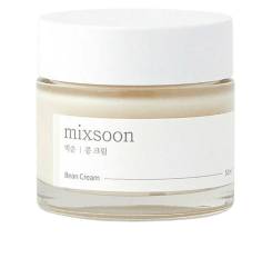 BEAN CREAM crema facial 50 ml