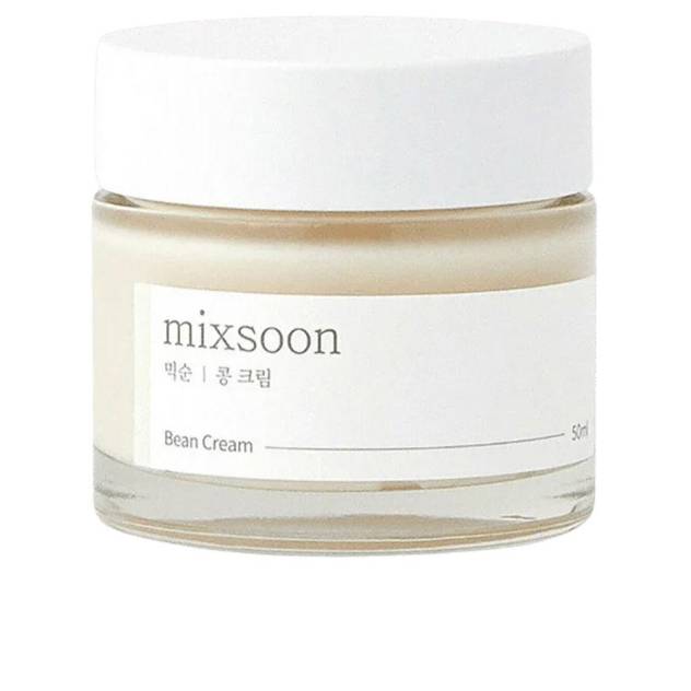 BEAN CREAM crema facial 50 ml BEAN CREAM crema facial 50 ml