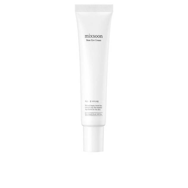 BEAN EYE crema hidratante 20 ml BEAN EYE crema hidratante 20 ml
