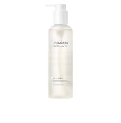BEAN CLEANSING aceite limpiador 195 ml