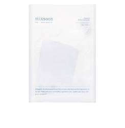 BIFIDA MASK PACK 5 pz