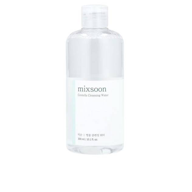 CENTELLA CLEANSING WATER 300 ml CENTELLA CLEANSING WATER 300 ml