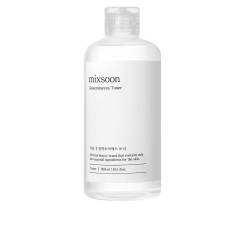GALACTOMYCES tónico iluminador 300 ml