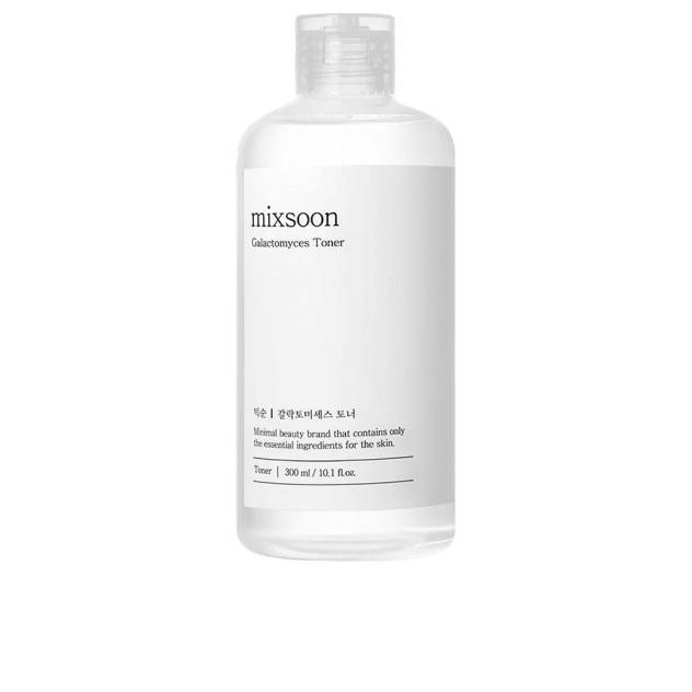 GALACTOMYCES tónico iluminador 300 ml