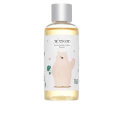 SOONDY CENTELLA ASIATICA ESSENCE 100 ml
