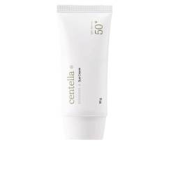 CENTELLA SUNSCREEN protección solar 50 gr