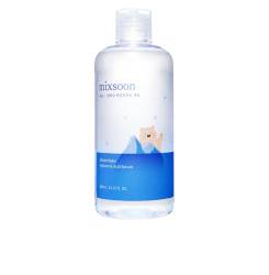 GLACIER WATER sérum ácido hialurónico 300 ml