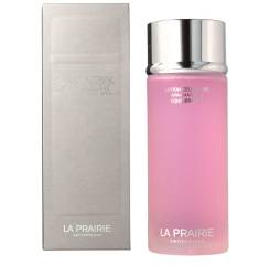 CELLULAR softening & balancing lotion 250 ml