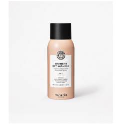 SOOTHING dry shampoo 100 ml