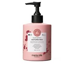 COLOUR REFRESH #6.60-Autumn red 300 ml