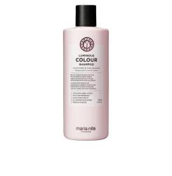 LUMINOUS COLOUR champú 350 ml