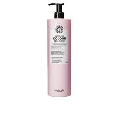 LUMINOUS COLOUR conditioner 1000 ml