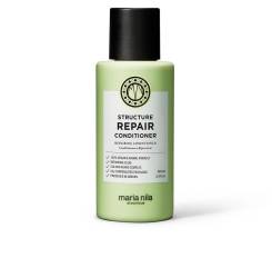 STRUCTURE REPAIR acondicionador 100 ml
