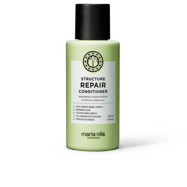STRUCTURE REPAIR acondicionador 100 ml STRUCTURE REPAIR acondicionador 100 ml