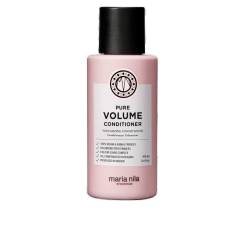 PURE VOLUME HAIR acondicionador 300 ml