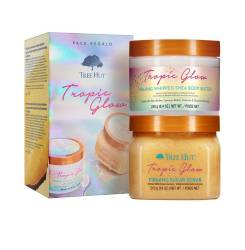 TROPIC GLOW PACK 2 pz