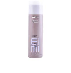 EIMI flowing form 100 ml