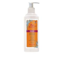 AGUA DE COLONIA emulsión hidratante 280 ml