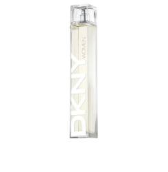 DKNY energizing edp vapo 100 ml