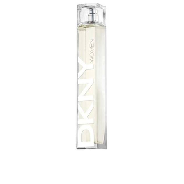 DKNY energizing edp vapo 100 ml DKNY energizing edp vapo 100 ml