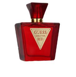 SEDUCTIVE RED edt vapo 75 ml